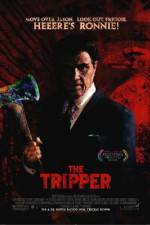 Watch The Tripper Movie25