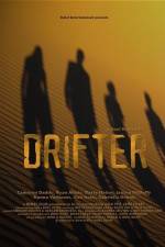 Watch Drifter Movie25