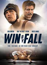 Watch Win by Fall Movie25