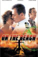 Watch On the Beach Movie25