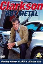 Watch Clarkson Hot Metal Movie25