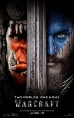 Watch Warcraft: The Beginning Movie25