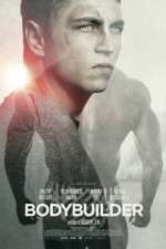 Watch Bodybuilder Movie25