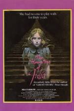 Watch The Haunting Of Julia Movie25