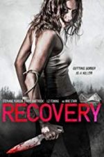 Watch Recovery Movie25