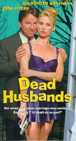 Watch Dead Husbands Movie25