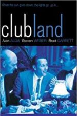 Watch Club Land Movie25
