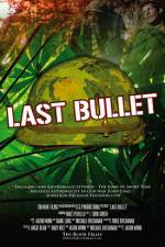 Watch The Last Bullet Movie25