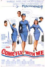 Watch Come Fly with Me Movie25