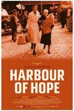 Watch Harbour of Hope Movie25