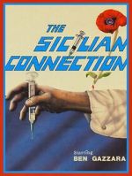 Watch The Sicilian Connection Movie25