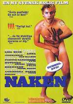 Watch Naken Movie25