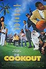 Watch The Cookout Movie25