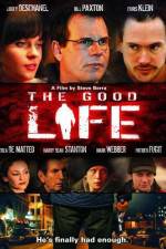 Watch The Good Life Movie25