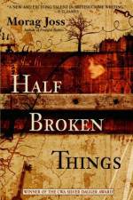 Watch Half Broken Things Movie25