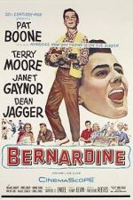 Watch Bernardine Movie25