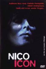 Watch Nico Icon Movie25