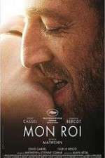 Watch Mon roi Movie25