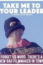 Watch Take Me to Your Leader Movie25