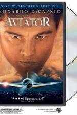 Watch The Aviator Movie25