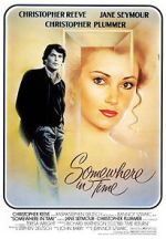 Watch Somewhere in Time Movie25