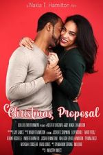 Watch Christmas proposal Movie25