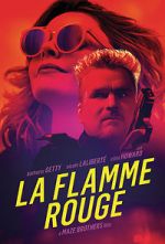 Watch La Flamme Rouge Movie25
