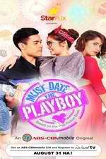Watch Must Date the Playboy Movie25