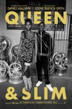Watch Queen & Slim Movie25