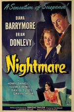 Watch Nightmare Movie25