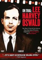 Watch On Trial: Lee Harvey Oswald Movie25