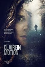 Watch Claire in Motion Movie25