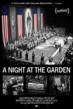 Watch A Night at the Garden Movie25