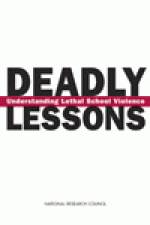Watch Deadly Lessons Movie25