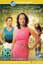 Watch My Other Mother Movie25