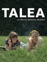 Watch Talea Movie25