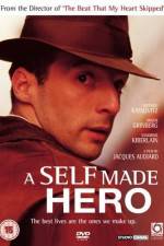 Watch A Self-Made Hero Movie25