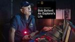 Watch Bob Ballard: An Explorer\'s Life Movie25