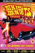 Watch Bikini Bandits Movie25