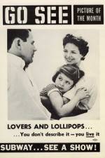 Watch Lovers and Lollipops Movie25