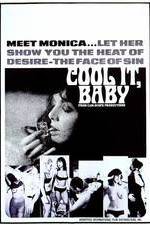 Watch Cool It Baby Movie25