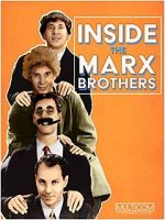 Watch Inside the Marx Brothers Movie25