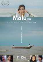 Watch Malu Movie25