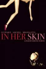 Watch In Her Skin Movie25