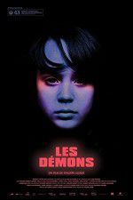 Watch The Demons Movie25