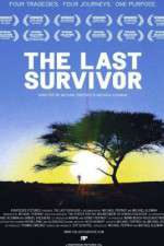 Watch The Last Survivor Movie25
