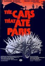 Watch The Cars That Ate Paris Movie25