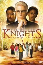 Watch Knights of the South Bronx Movie25