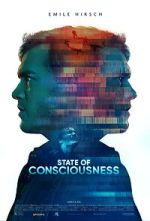 Watch State of Consciousness Movie25