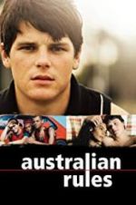 Watch Australian Rules Movie25